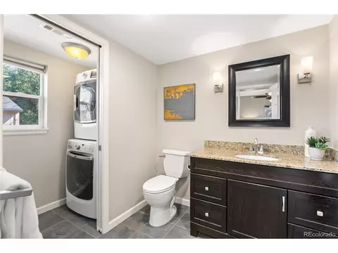3301 E 29th Ave, Denver, CO 80205 photo 19