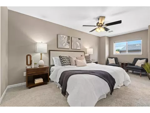 3301 E 29th Ave, Denver, CO 80205 photo 16