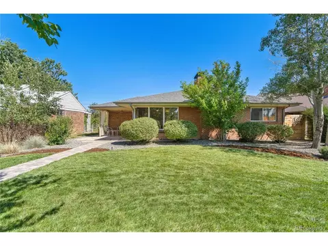 3301 E 29th Ave, Denver, CO 80205 photo 26