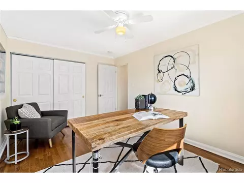 3301 E 29th Ave, Denver, CO 80205 photo 13