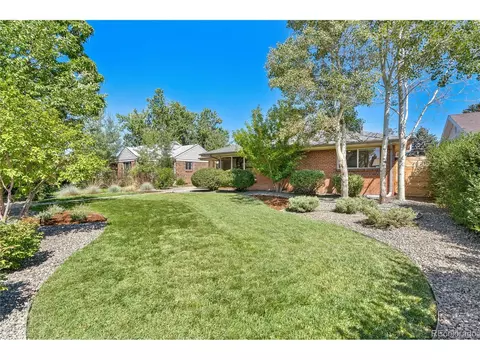 3301 E 29th Ave, Denver, CO 80205 photo 27