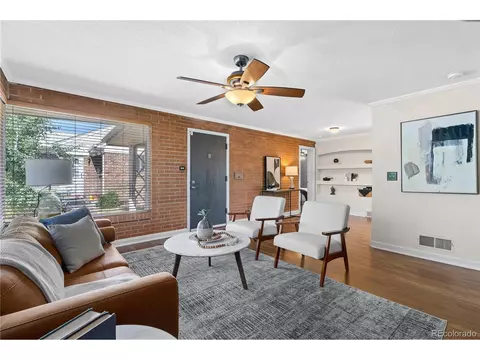 3301 E 29th Ave, Denver, CO 80205 photo 6