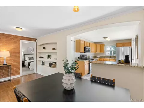 3301 E 29th Ave, Denver, CO 80205 photo 9