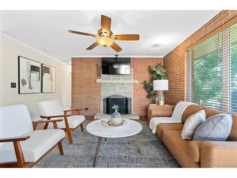 3301 E 29th Ave, Denver, CO 80205 photo 4