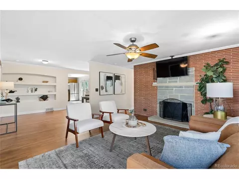 3301 E 29th Ave, Denver, CO 80205 photo 5