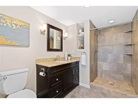 3301 E 29th Ave, Denver, CO 80205 photo 18