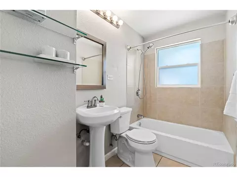 3301 E 29th Ave, Denver, CO 80205 photo 22