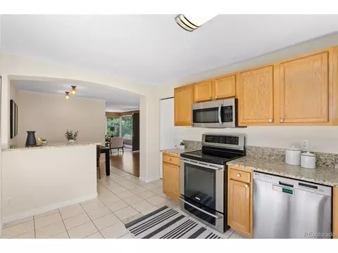3301 E 29th Ave, Denver, CO 80205 photo 10