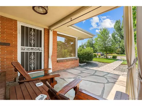 3301 E 29th Ave, Denver, CO 80205 photo 3