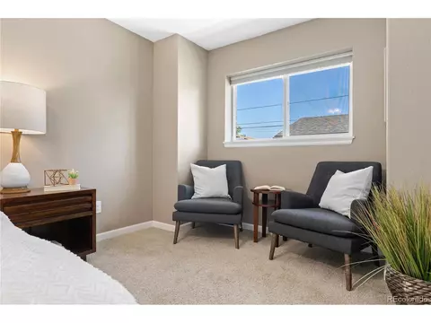 3301 E 29th Ave, Denver, CO 80205 photo 15