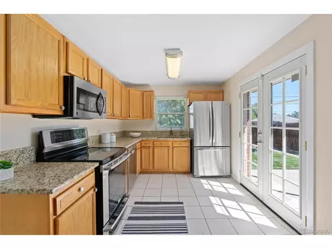 3301 E 29th Ave, Denver, CO 80205 photo 11