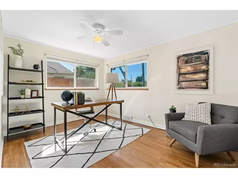 3301 E 29th Ave, Denver, CO 80205 photo 14