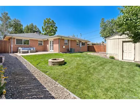 3301 E 29th Ave, Denver, CO 80205 photo 24
