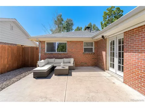 3301 E 29th Ave, Denver, CO 80205 photo 23