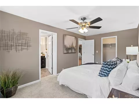 3301 E 29th Ave, Denver, CO 80205 photo 17