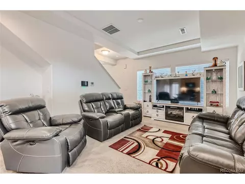 20009 Elgin Dr, Denver, CO 80249 photo 5