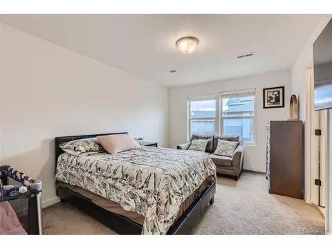 20009 Elgin Dr, Denver, CO 80249 photo 13