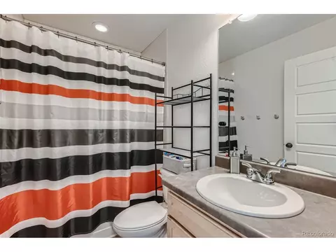 20009 Elgin Dr, Denver, CO 80249 photo 22