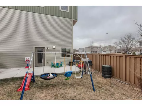 20009 Elgin Dr, Denver, CO 80249 photo 27