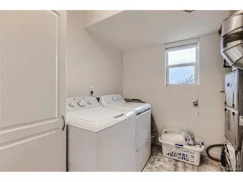20009 Elgin Dr, Denver, CO 80249 photo 20
