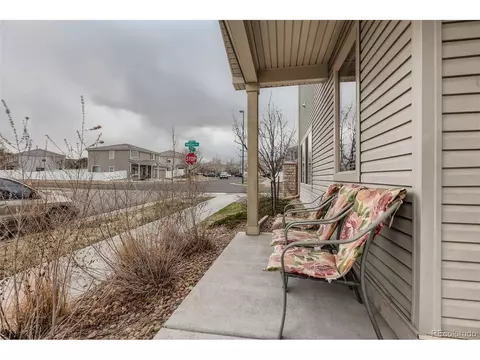 20009 Elgin Dr, Denver, CO 80249 photo 26