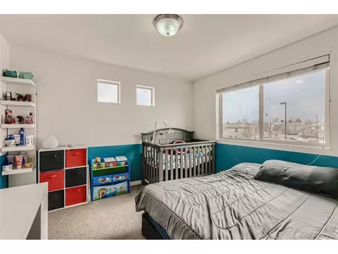 20009 Elgin Dr, Denver, CO 80249 photo 21