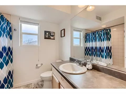 20009 Elgin Dr, Denver, CO 80249 photo 18