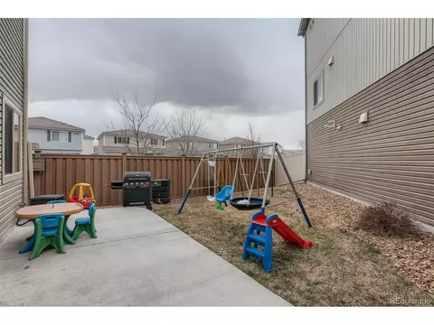 20009 Elgin Dr, Denver, CO 80249 photo 24