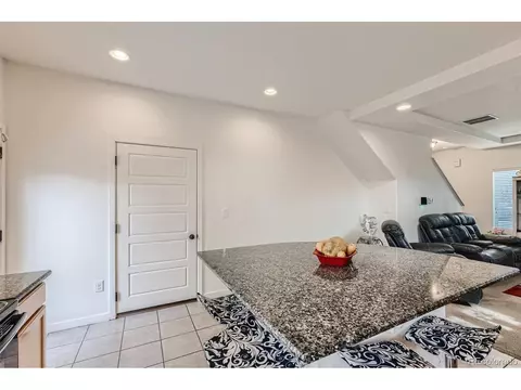 20009 Elgin Dr, Denver, CO 80249 photo 11