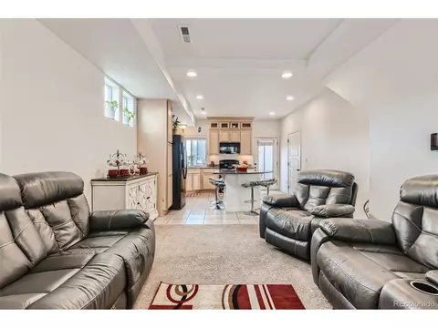 20009 Elgin Dr, Denver, CO 80249 photo 7