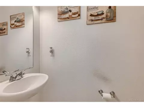 20009 Elgin Dr, Denver, CO 80249 photo 12