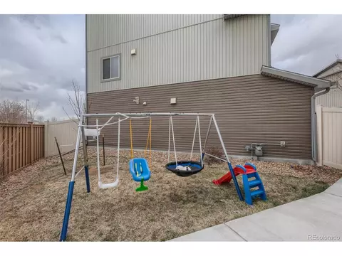 20009 Elgin Dr, Denver, CO 80249 photo 25