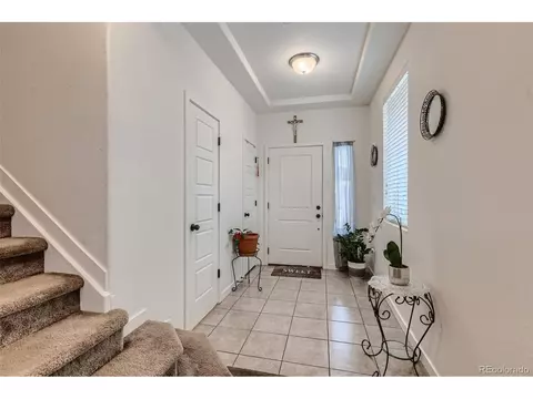 20009 Elgin Dr, Denver, CO 80249 photo 4
