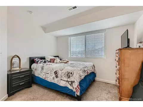 20009 Elgin Dr, Denver, CO 80249 photo 19