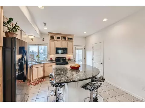 20009 Elgin Dr, Denver, CO 80249 photo 8