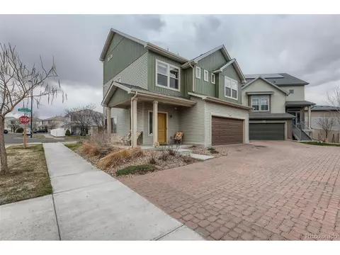 20009 Elgin Dr, Denver, CO 80249 photo 2