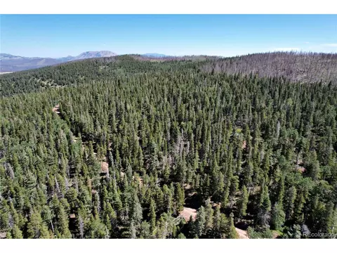 3237 Zipf Ln, Fort Garland, CO 81133
