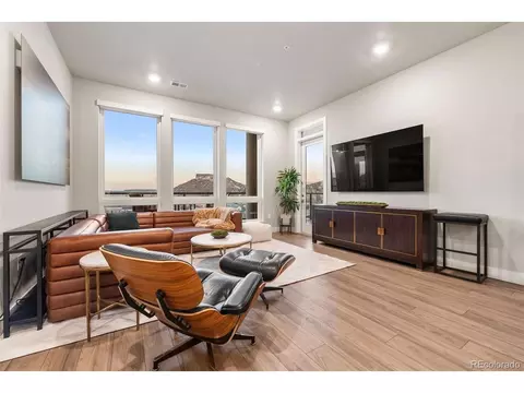 20 Wilcox St #712, Castle Rock, CO 80104