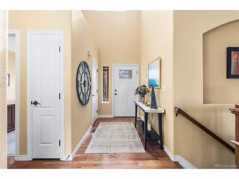 5508 Mustang Dr, Frederick, CO 80504 photo 3
