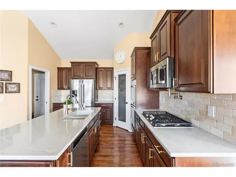 5508 Mustang Dr, Frederick, CO 80504 photo 9