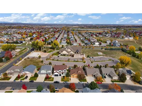 5508 Mustang Dr, Frederick, CO 80504 photo 36