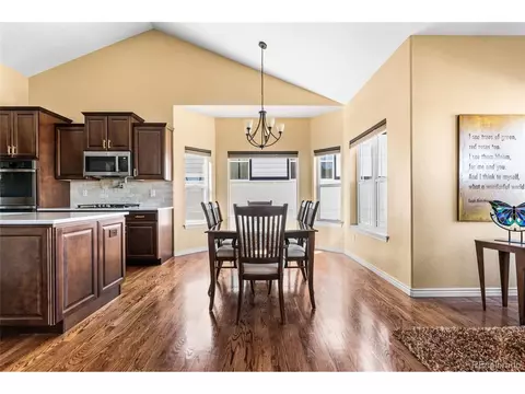 5508 Mustang Dr, Frederick, CO 80504 photo 7