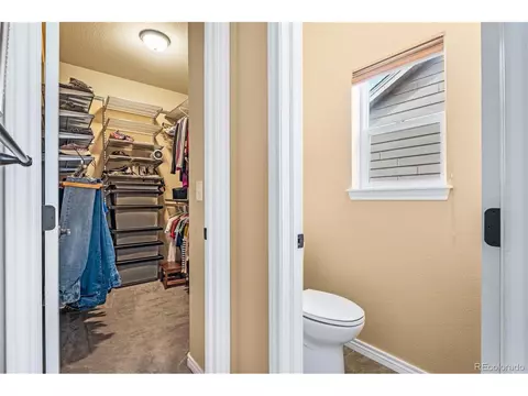 5508 Mustang Dr, Frederick, CO 80504 photo 25