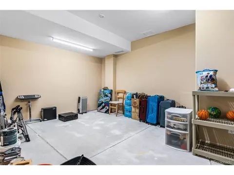 5508 Mustang Dr, Frederick, CO 80504 photo 33