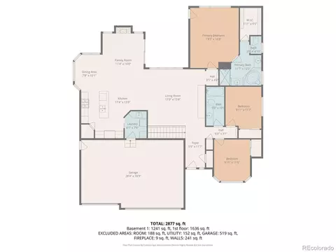 5508 Mustang Dr, Frederick, CO 80504 photo 40