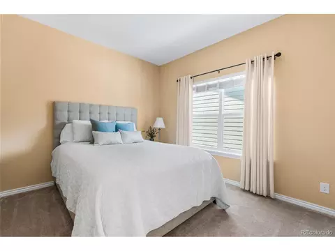 5508 Mustang Dr, Frederick, CO 80504 photo 18