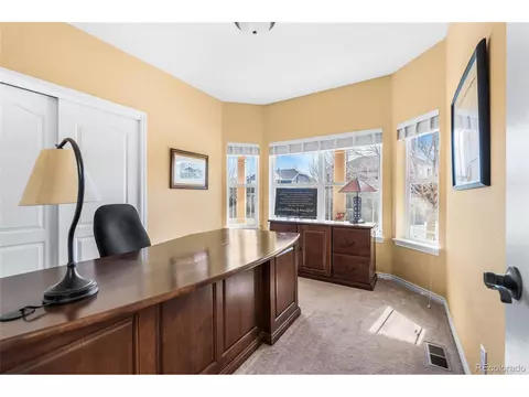 5508 Mustang Dr, Frederick, CO 80504 photo 21