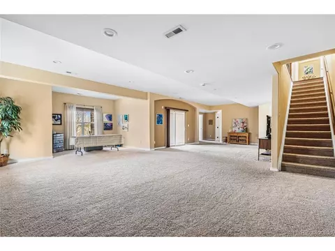 5508 Mustang Dr, Frederick, CO 80504 photo 28