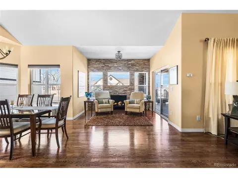 5508 Mustang Dr, Frederick, CO 80504 photo 14