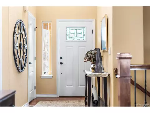 5508 Mustang Dr, Frederick, CO 80504 photo 2